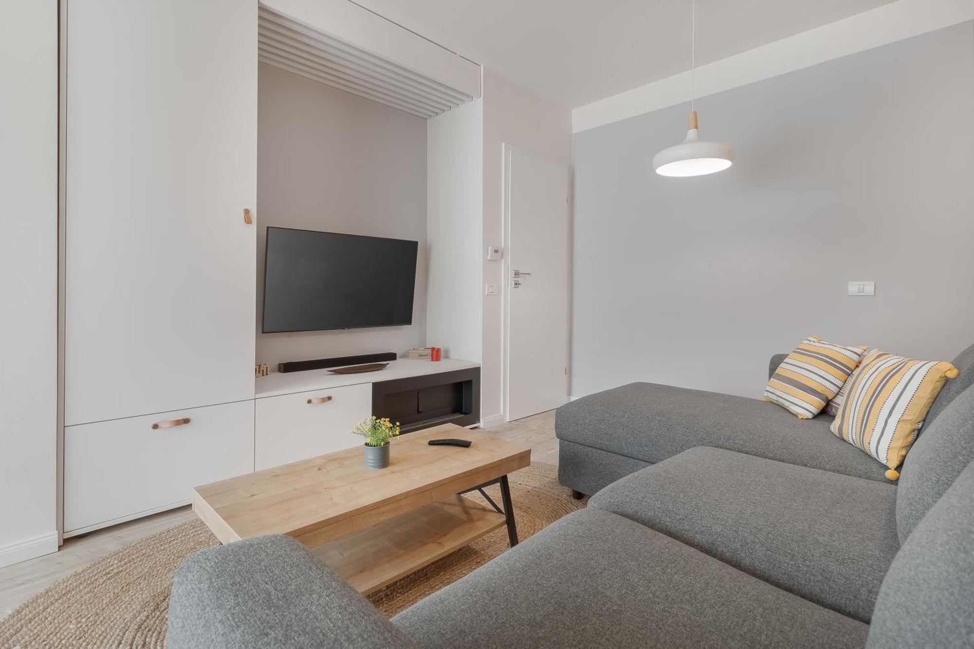 Narnia Apartment Oradea Ngoại thất bức ảnh