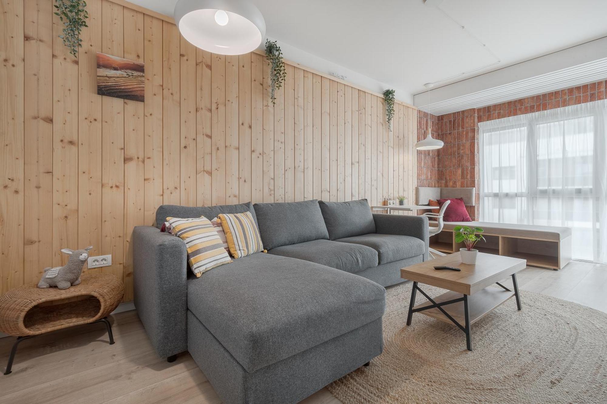Narnia Apartment Oradea Ngoại thất bức ảnh