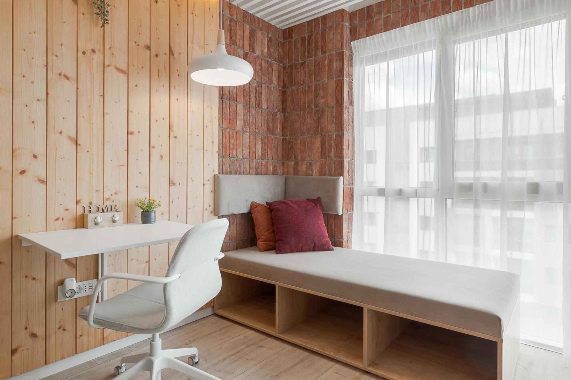 Narnia Apartment Oradea Ngoại thất bức ảnh